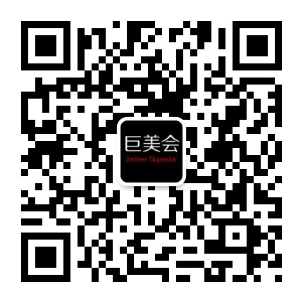 巨美能帮你什么