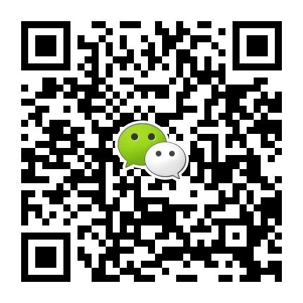 巨美能帮你什么