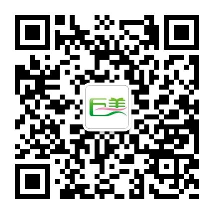 巨美能帮你什么