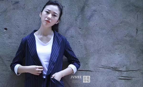 汶川化妆培训学校哪家好