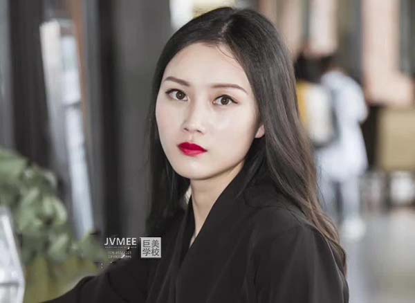 宜宾化妆培训学费是多少