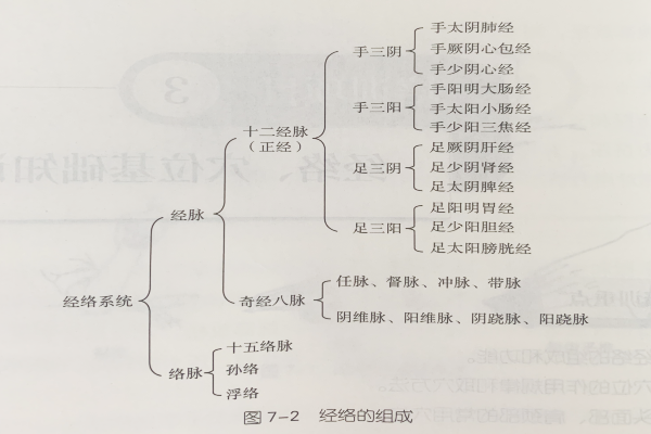 成都美发培训学校