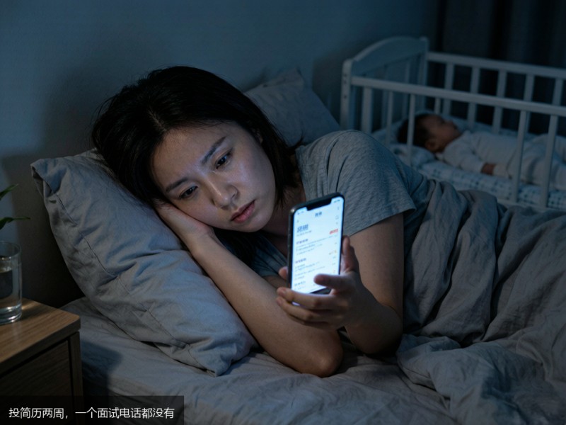 30岁宝妈成都学美甲真实经历:零基础两周接单,第六个月月入6000